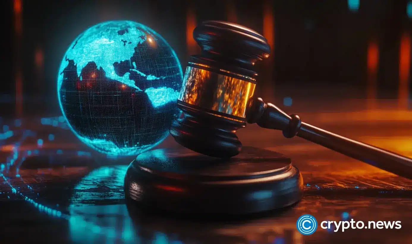 Coinbase Ireland faces €3.25M fine over customer fund safeguards