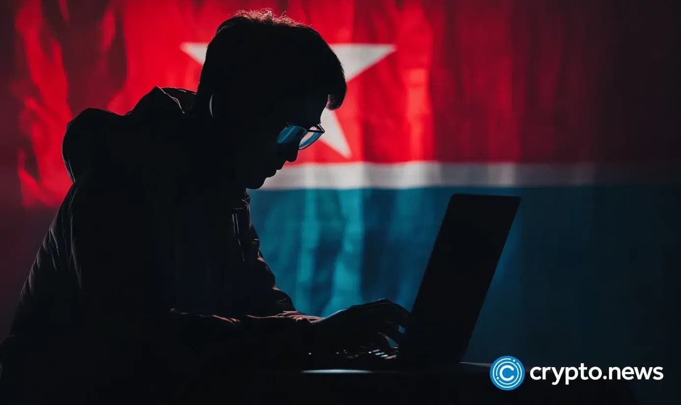 North Korea-linked SquidSquad suspected in $2.84M BNB Chain theft