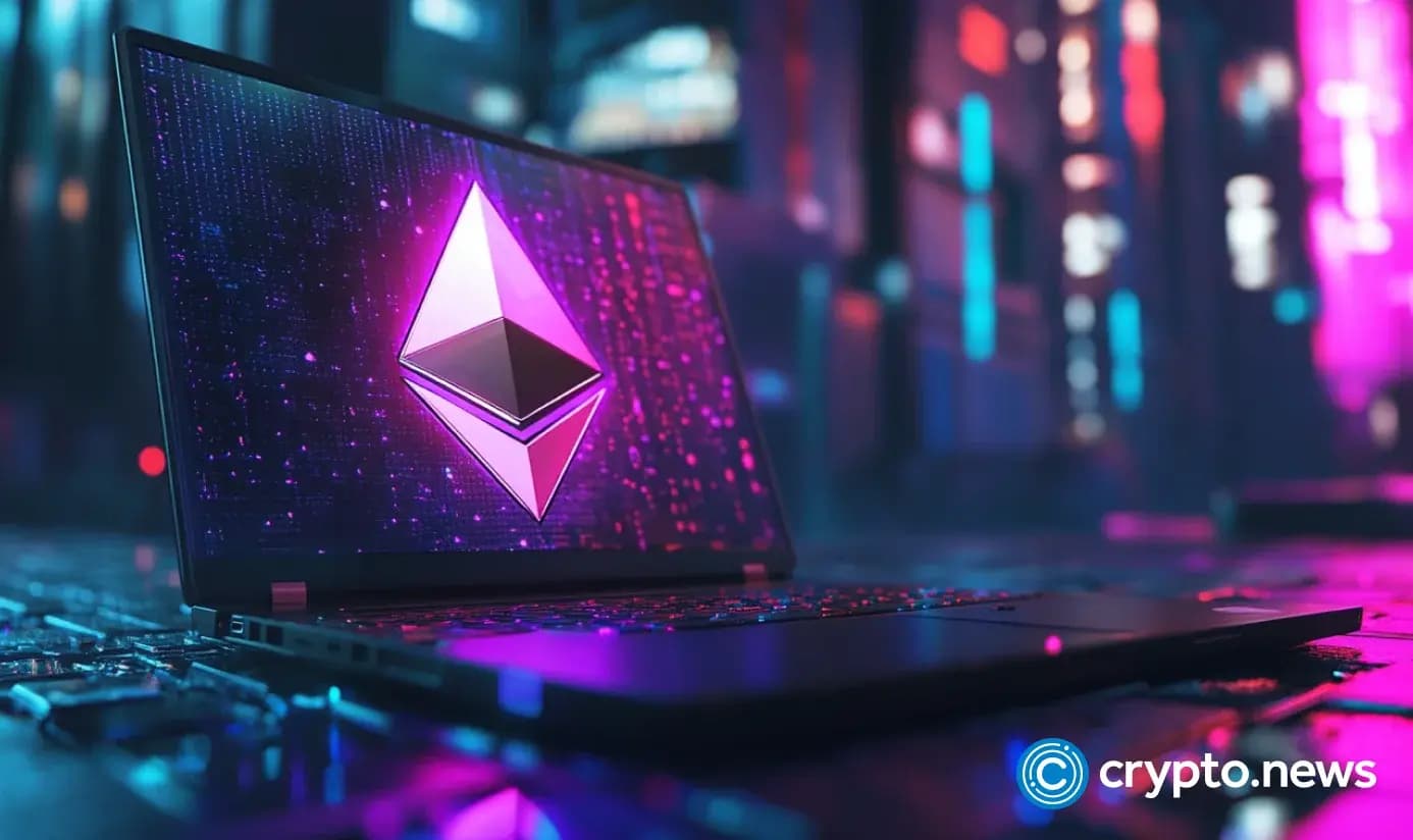 Ethereum’s next upgrade has a date on Hoodi, but not on mainnet