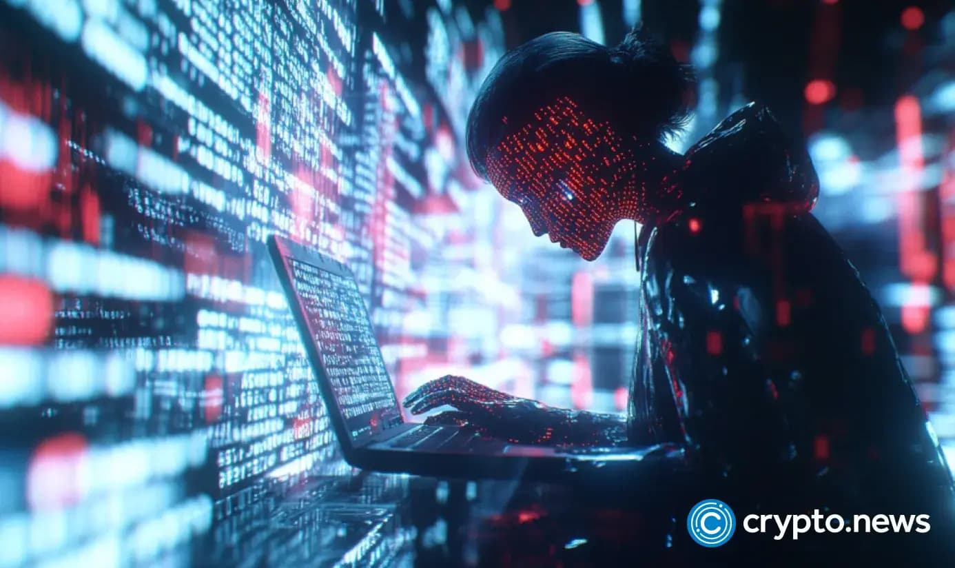 Binance hack could boost Uniswap as Standard Chartered sees DEX growth