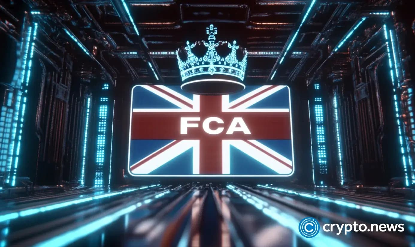 HTX settles FCA case with UK crypto promotion restrictions to 2031