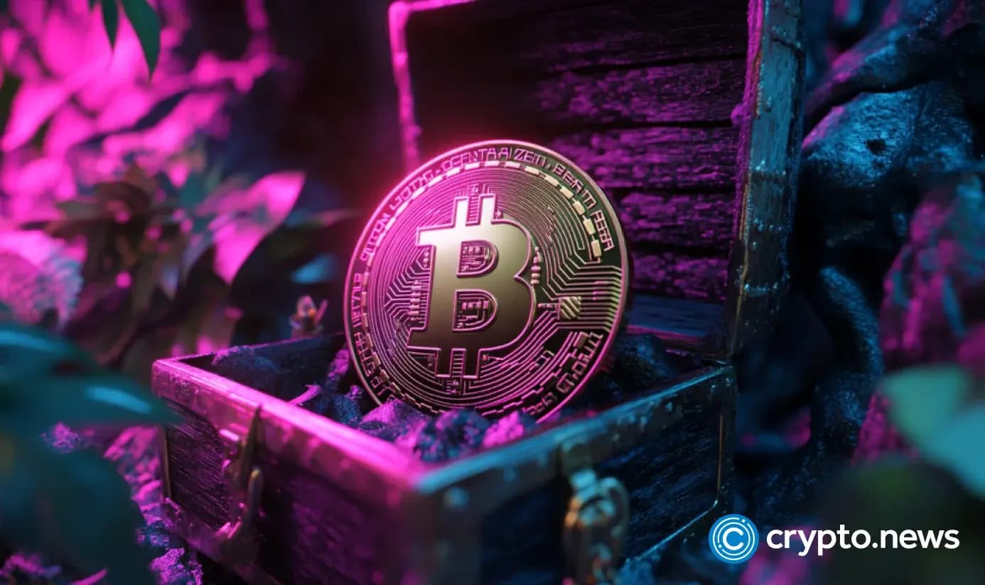 Bitcoin bear grind: 5 red months, 74% LTH profit rapidly eroding