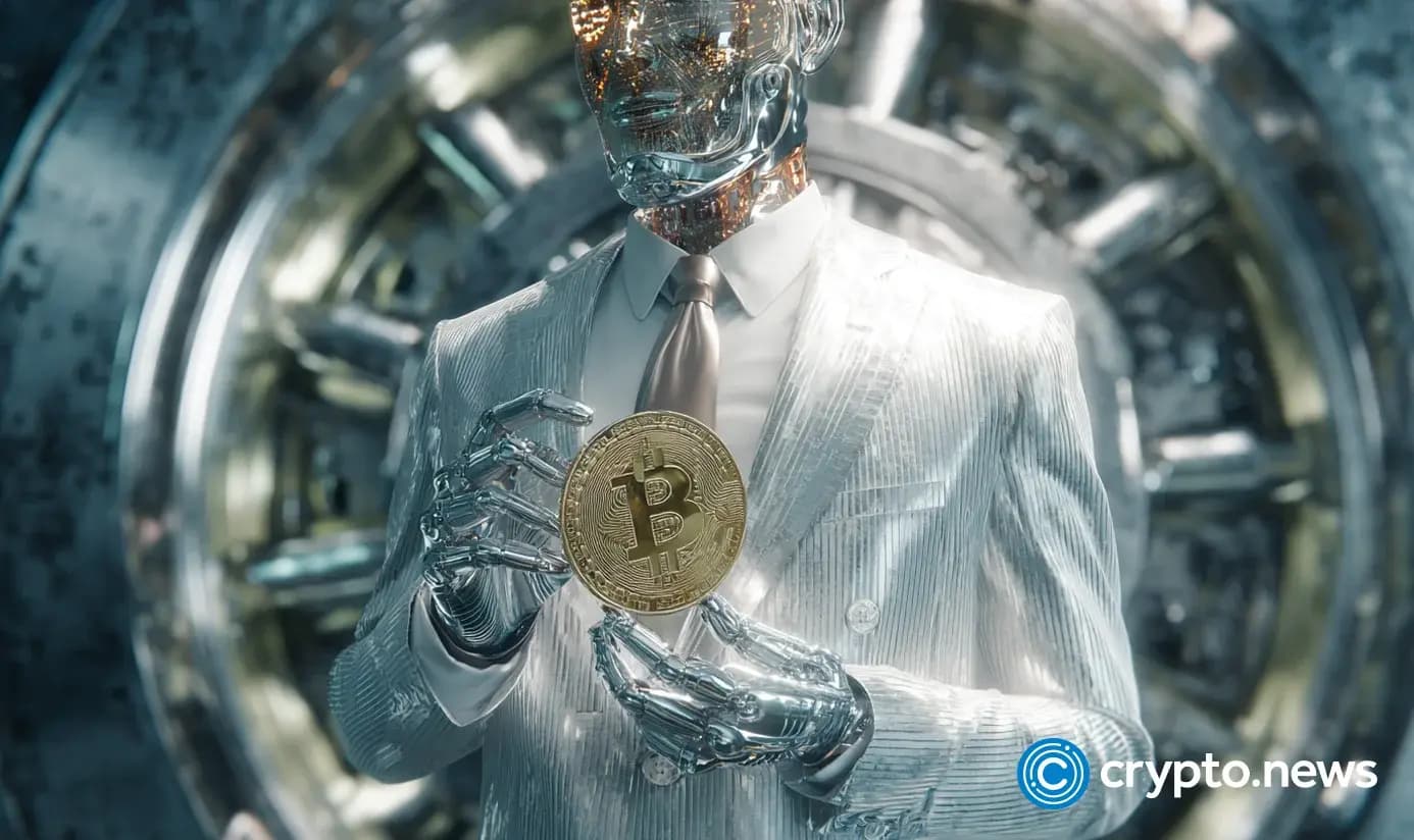 Metaplanet stock falls as massive Bitcoin bet backfires