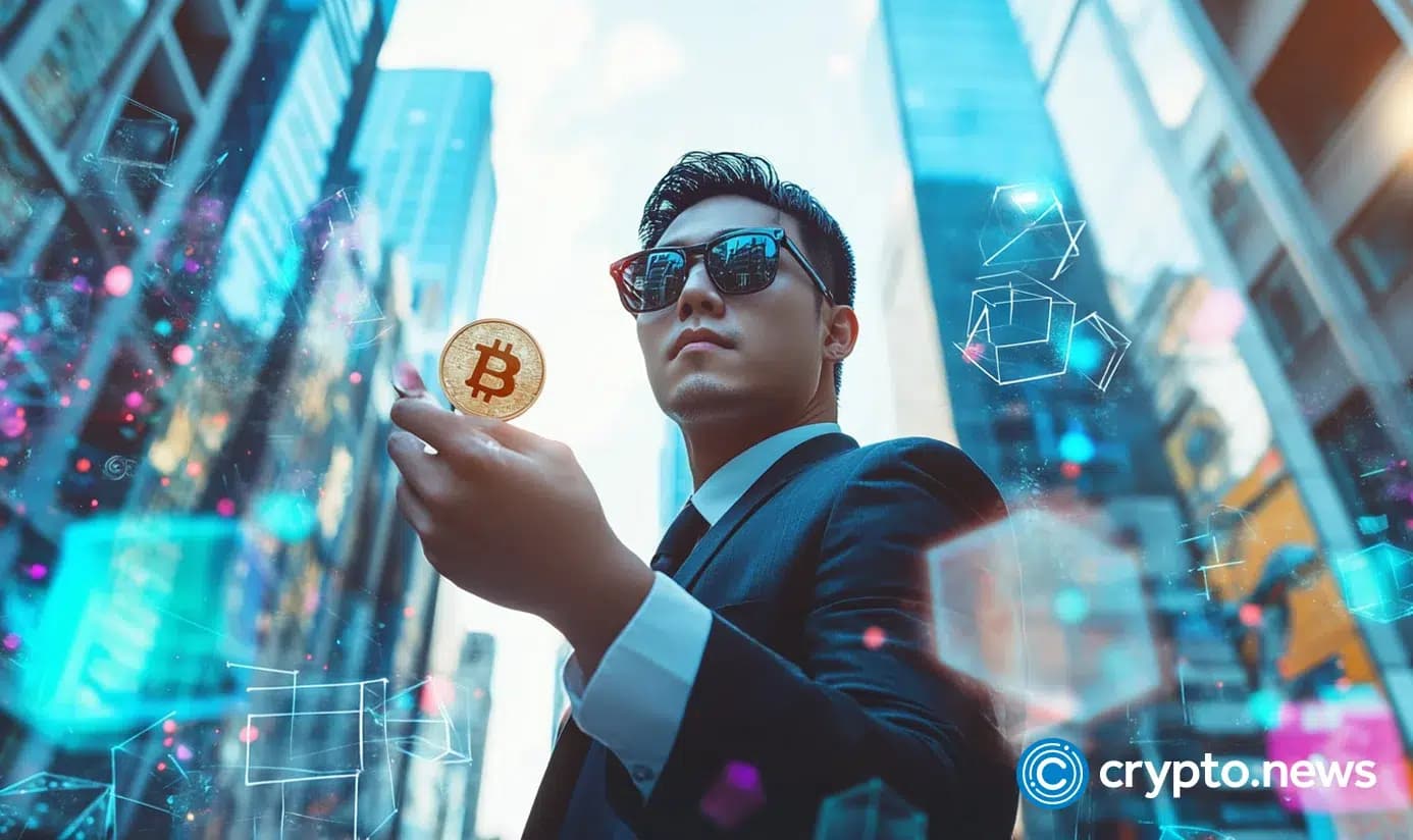 South Korea weighs education tax on crypto exchanges