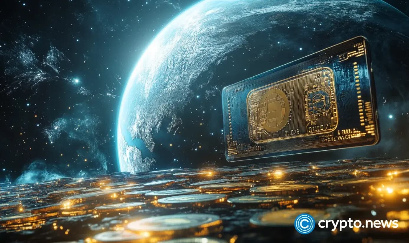 Mastercard introduces fraud and sanctions screening to stablecoin payments