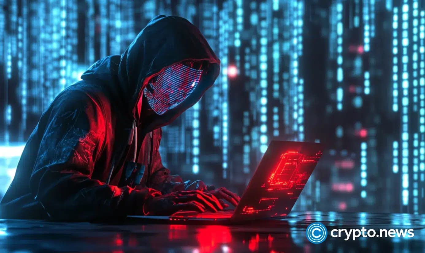 Qubic hack leaves $1.4 million in stolen tokens frozen