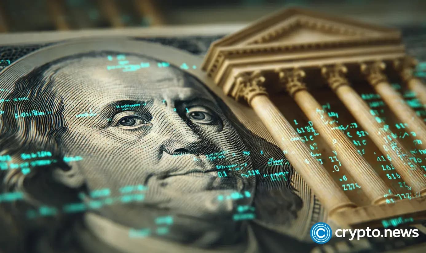 From stablecoins to CBDCs: Money is being redefined | Opinion