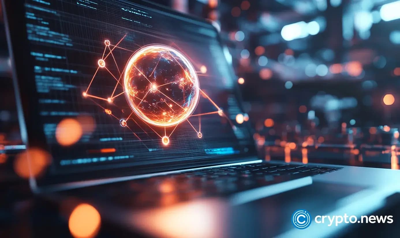 The quantum threat is already here (and The Ethereum Foundation knows it) | Opinion
