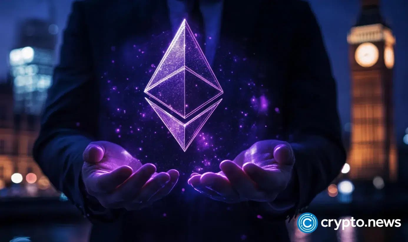 Ethereum price holds 0.618 fibonacci support as bullish volume signals reversal