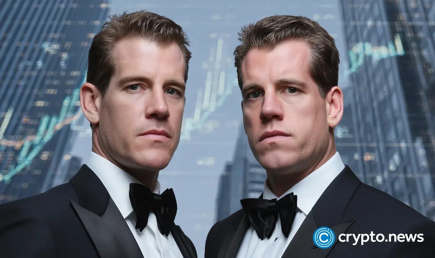 Winklevoss twins call for Zcash grants committee to be scrapped