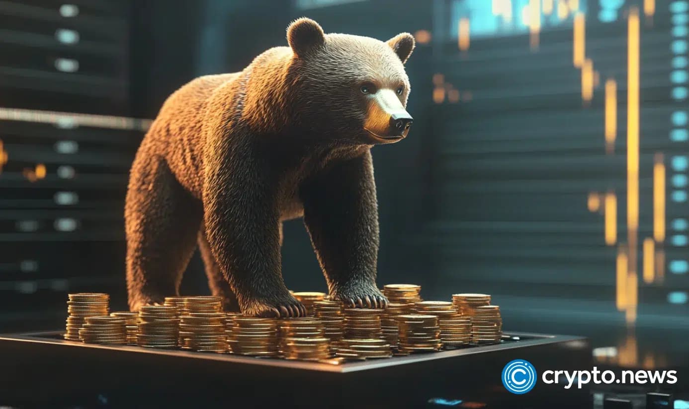 Crypto market prediction as $2B Bitcoin options expire today