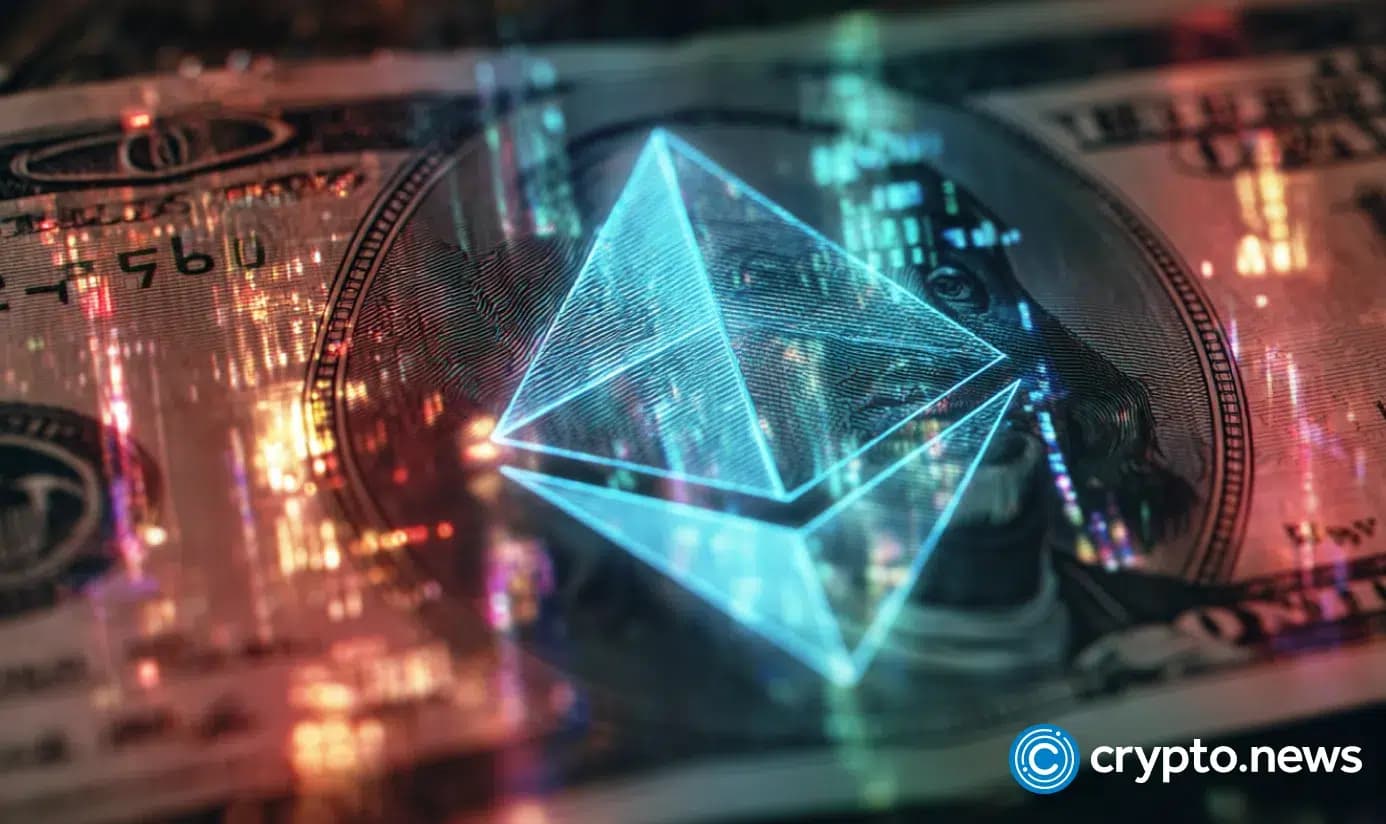 ETH treasury firm ETHZilla rebrands as Forum Markets to focus on tokenization