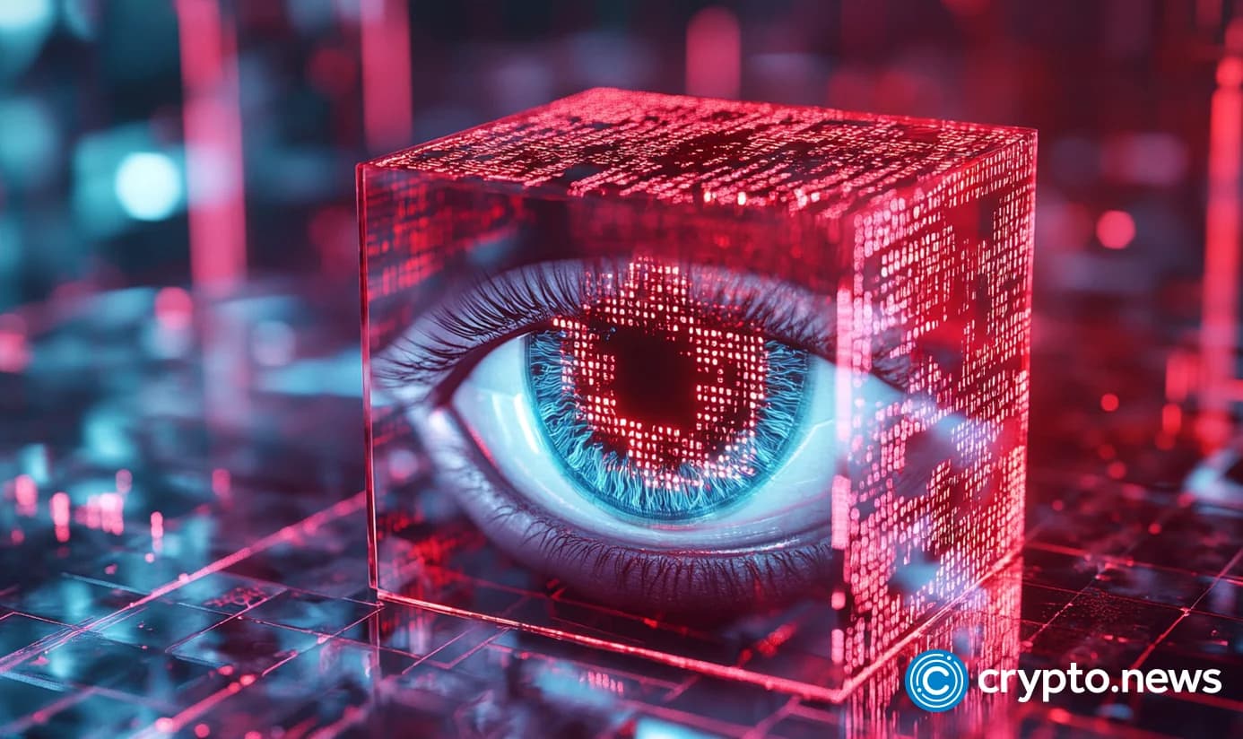 Predict.fun confirms 400,000 USDT theft, promises full refunds