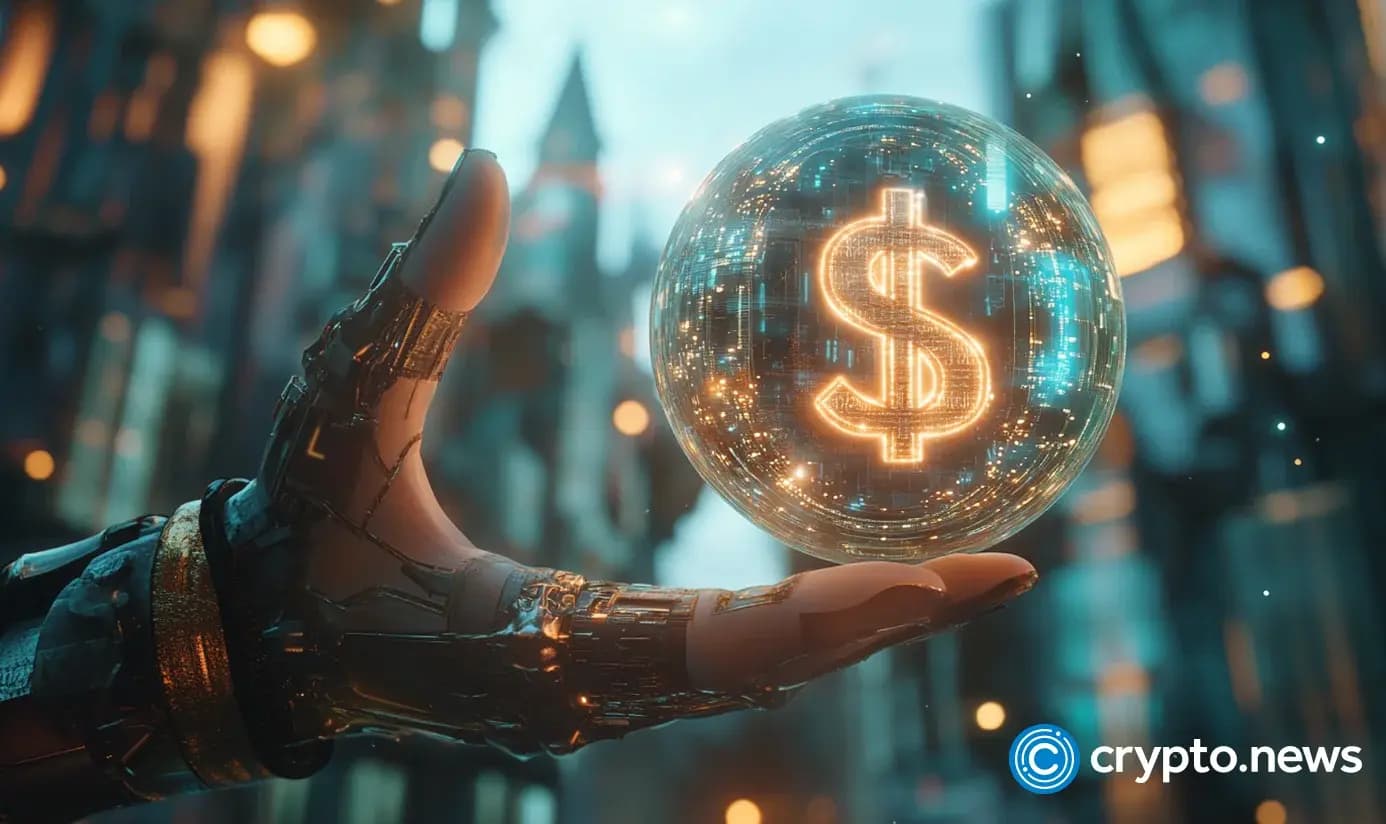 ProShares launches GENIUS-compliant money market ETF for stablecoin issuers