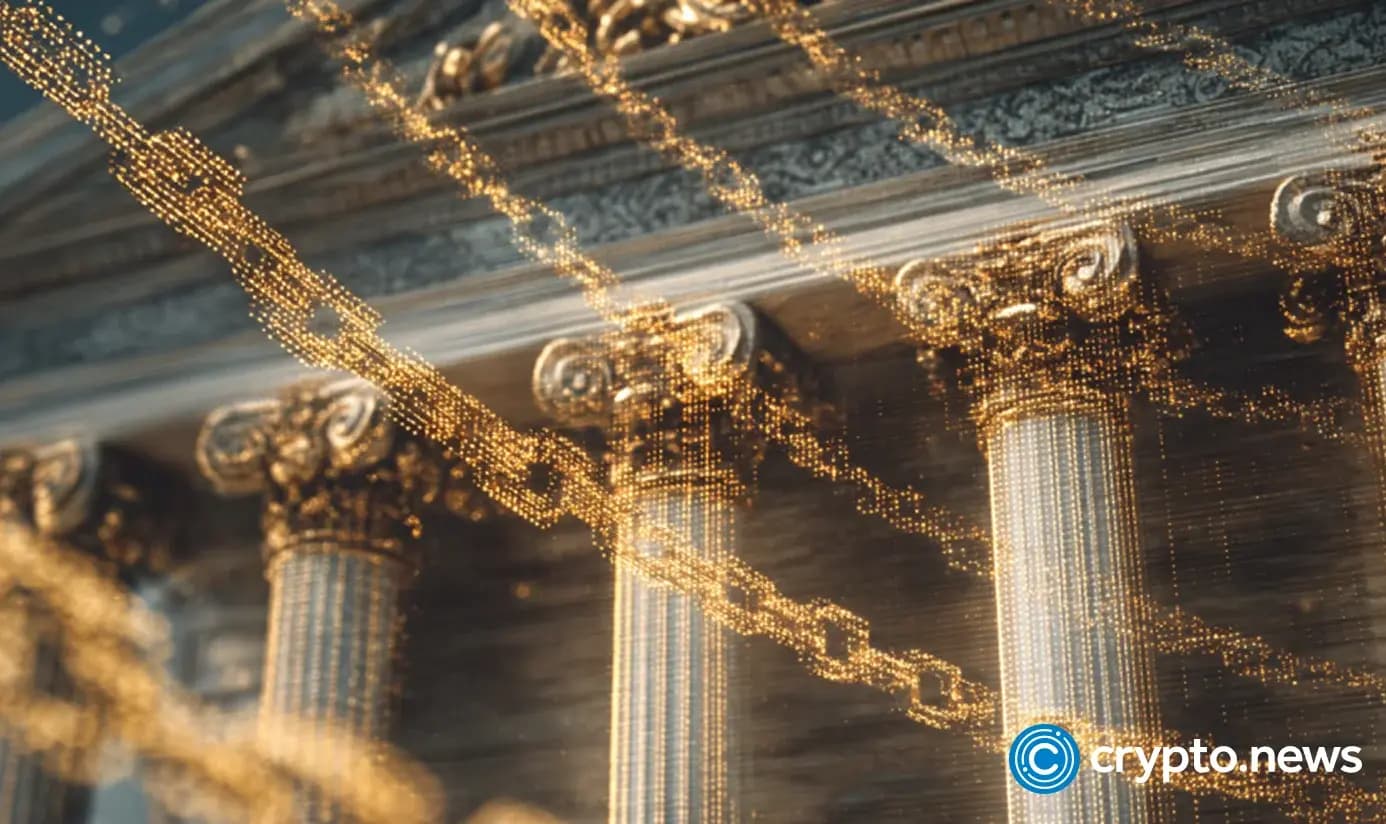 Ramp applies for US trust bank charter to offer digital asset custody