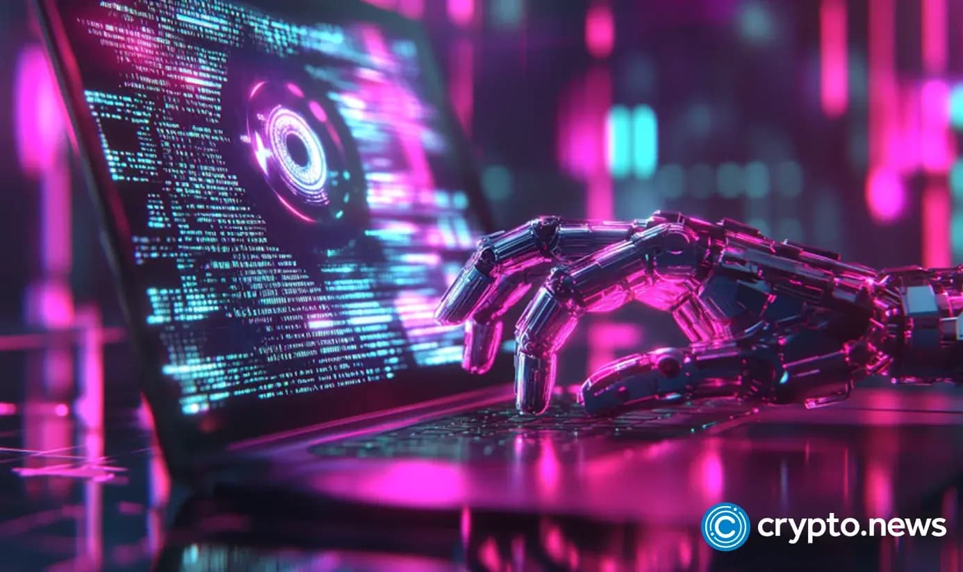 OpenAI and Paradigm launch smart contract security evaluation system