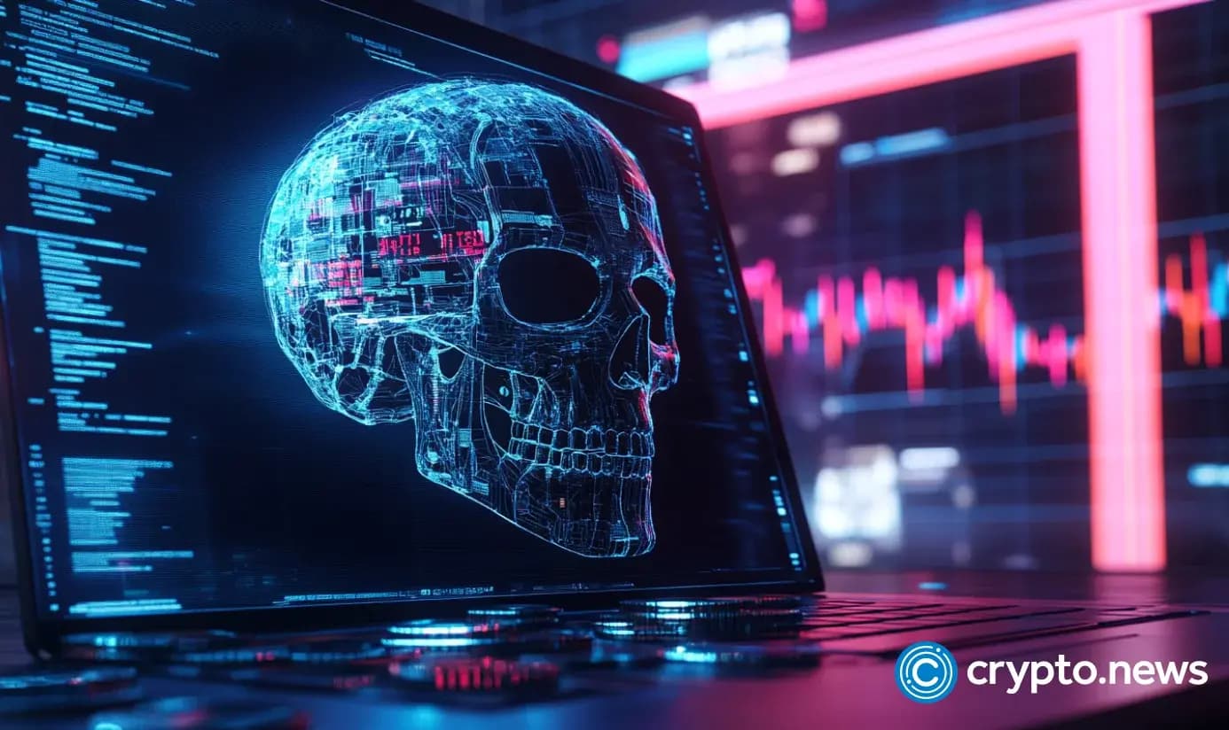 Keystone to destroy 18,835 hardware wallets after authentication key breach