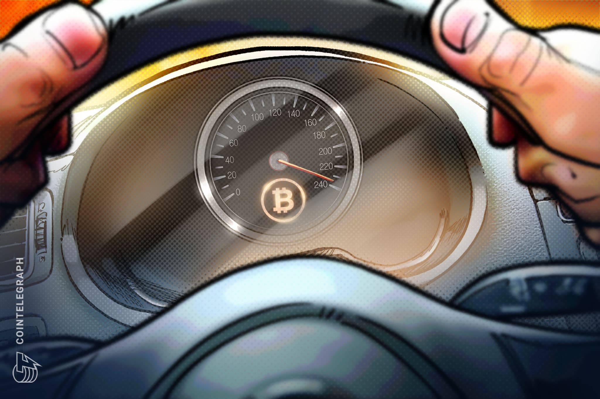 $209B exited altcoins over the last 13 months: Did traders rotate into Bitcoin?