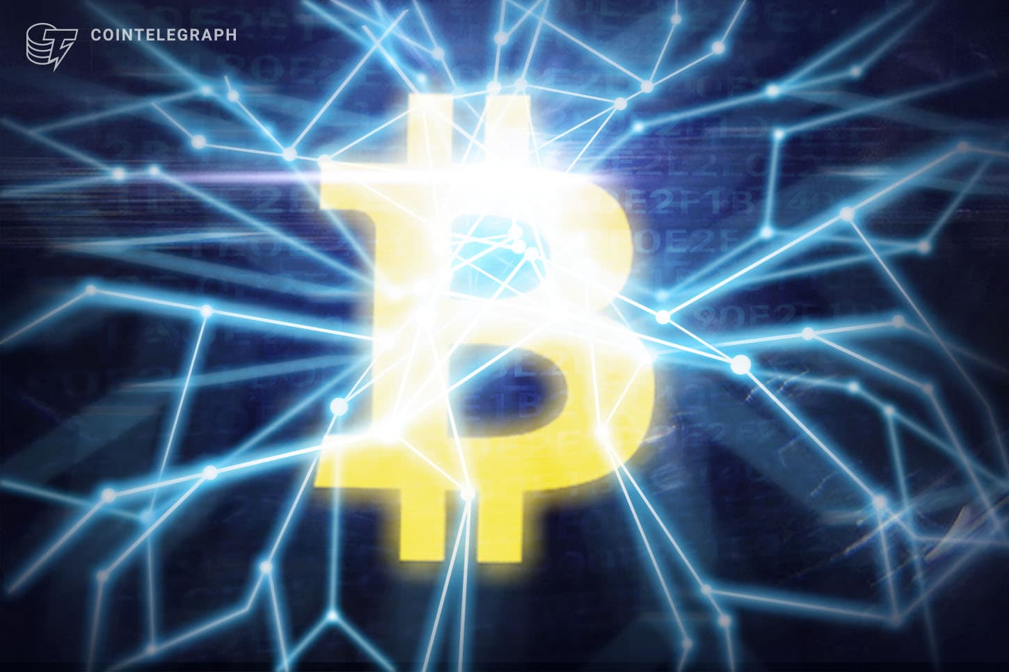 Paradigm reframes Bitcoin mining as grid asset, not energy drain