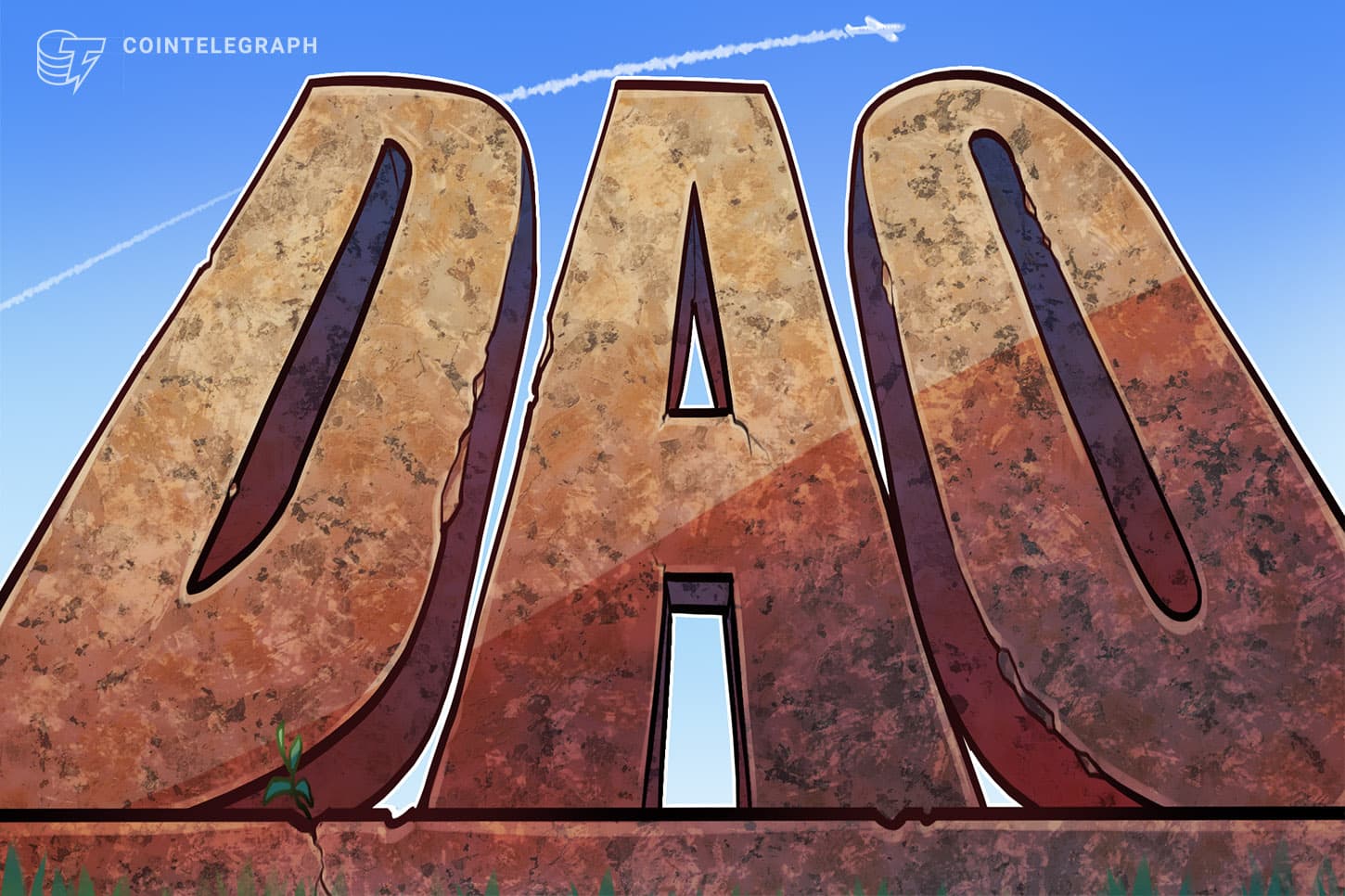 Curve Finance founder says disagreement within a DAO is a healthy sign