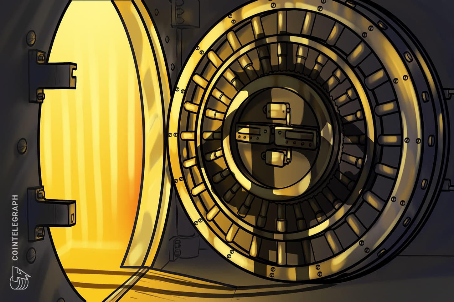 GD Culture Group board authorizes Bitcoin treasury sales