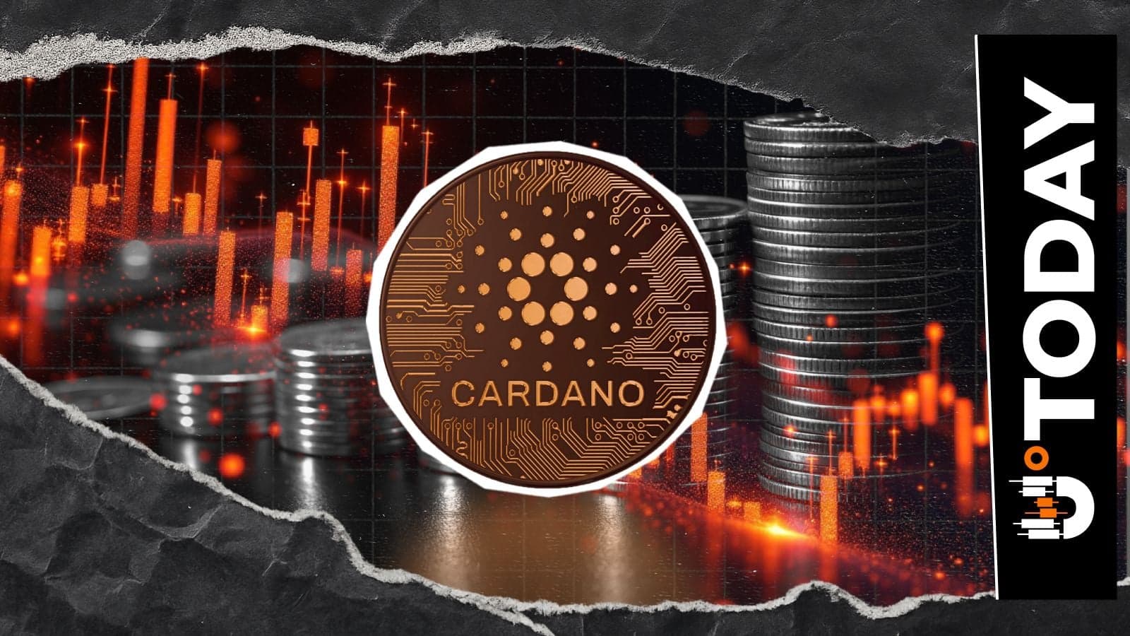 Cardano (ADA) Faces 5747% Liquidation Imbalance as Longs Get Hit in Market Selloff