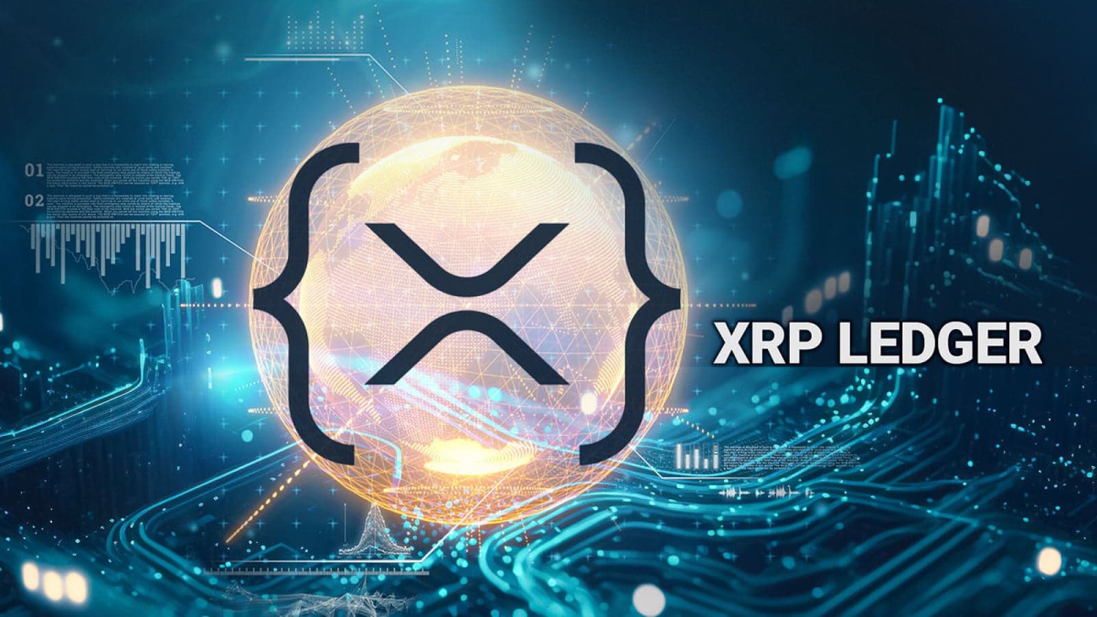 Ripple Brings AI-Powered Payments to XRP Ledger