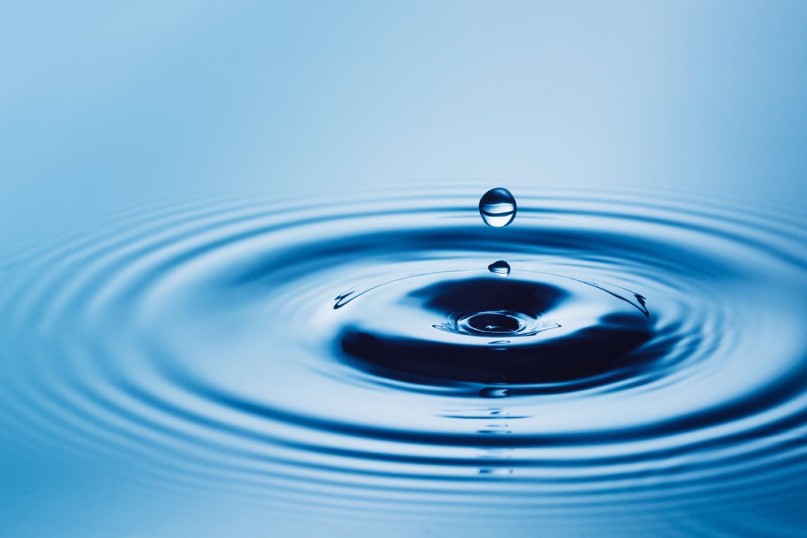 Ripple Makes Big Move Into Global Investment Infrastructure