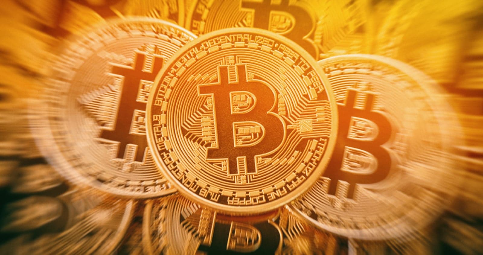 Bitcoin's Once-in-4-Years Signal: Dynamic Rainbow and 200WMA Sync for Buying
