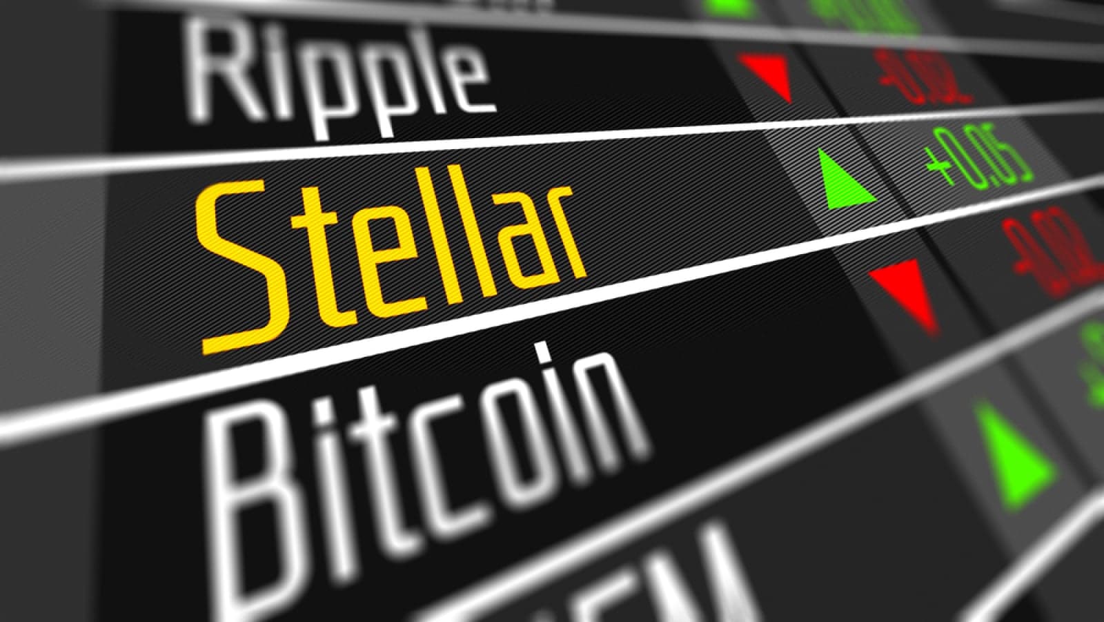 Stellar (XLM) Lands Chainlink to Wake Up $3.5 Billion in Tokenized Real-World Assets
