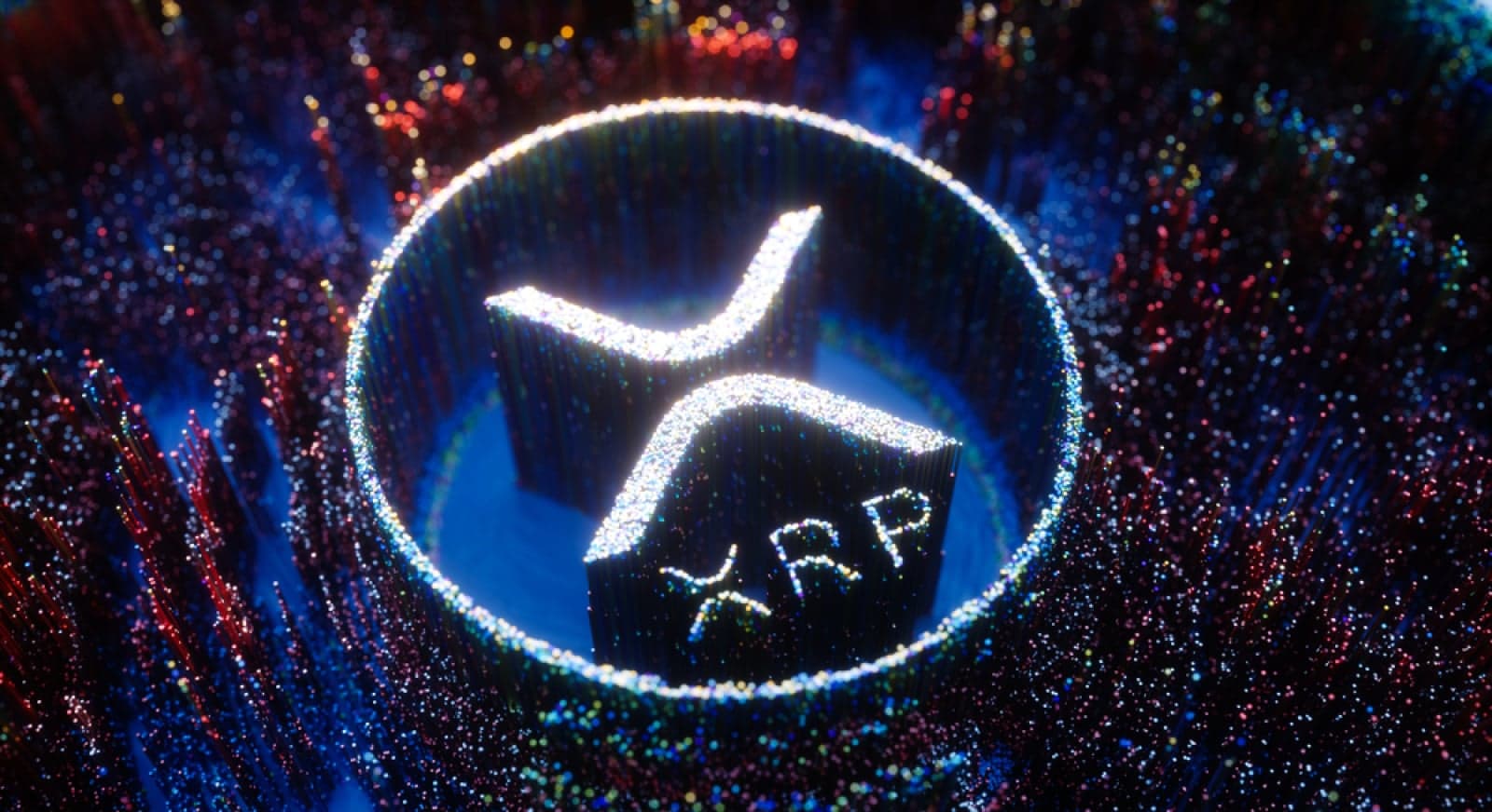 AI Agents Emerge as Dominant Activity Driver on XRP Ledger