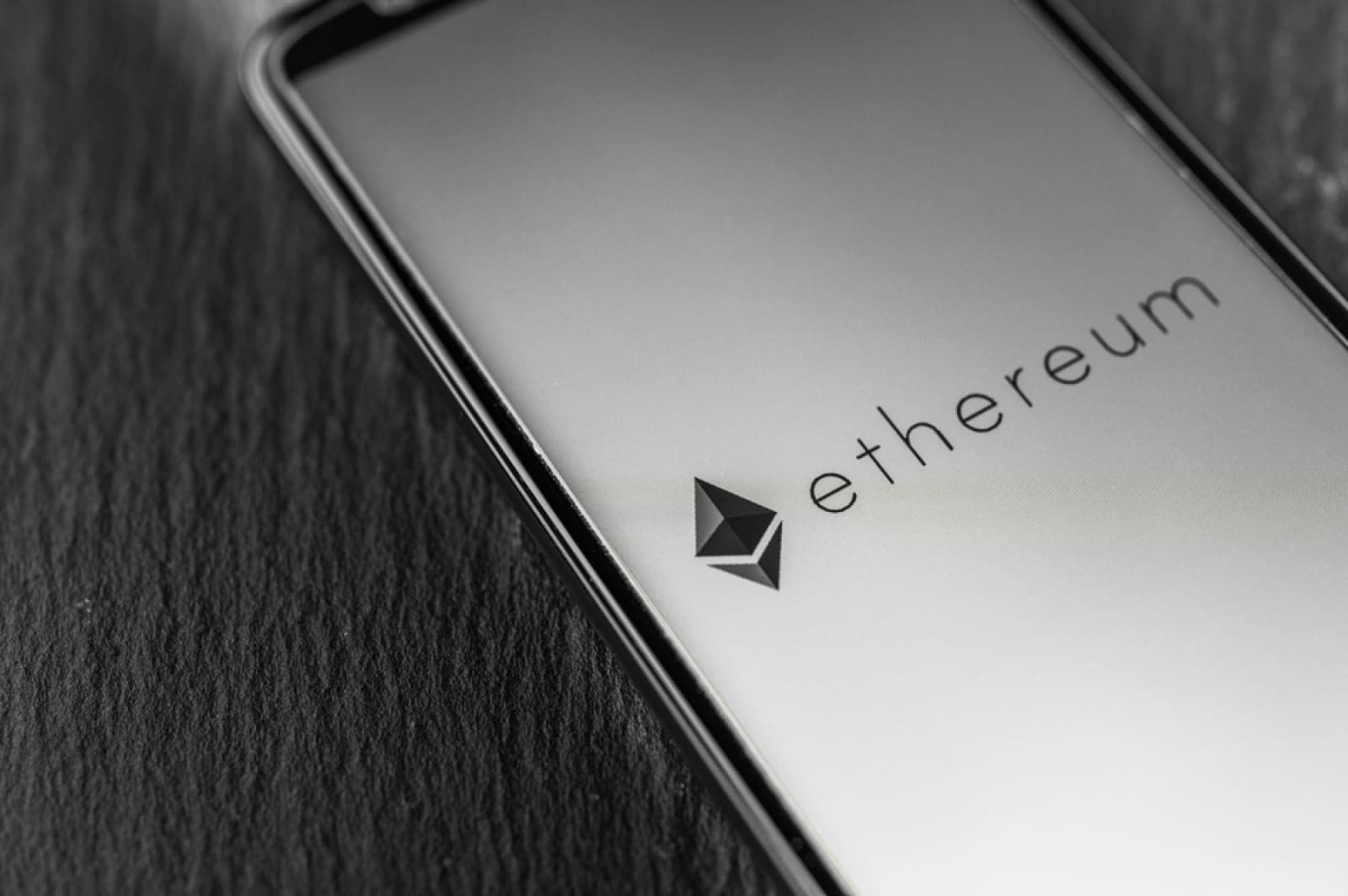 Vitalik Buterin Reveals New Key Priority for Ethereum (ETH)
