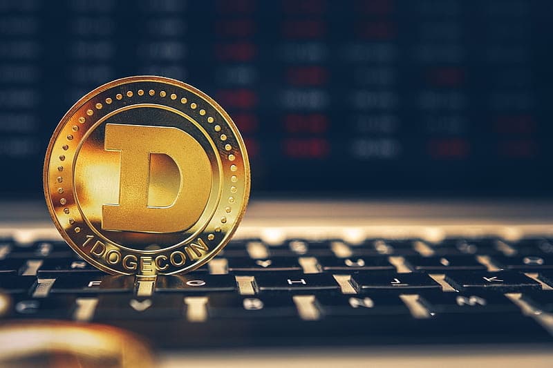 Why Dogecoin Could Repeat History And What The Outcome Would Be