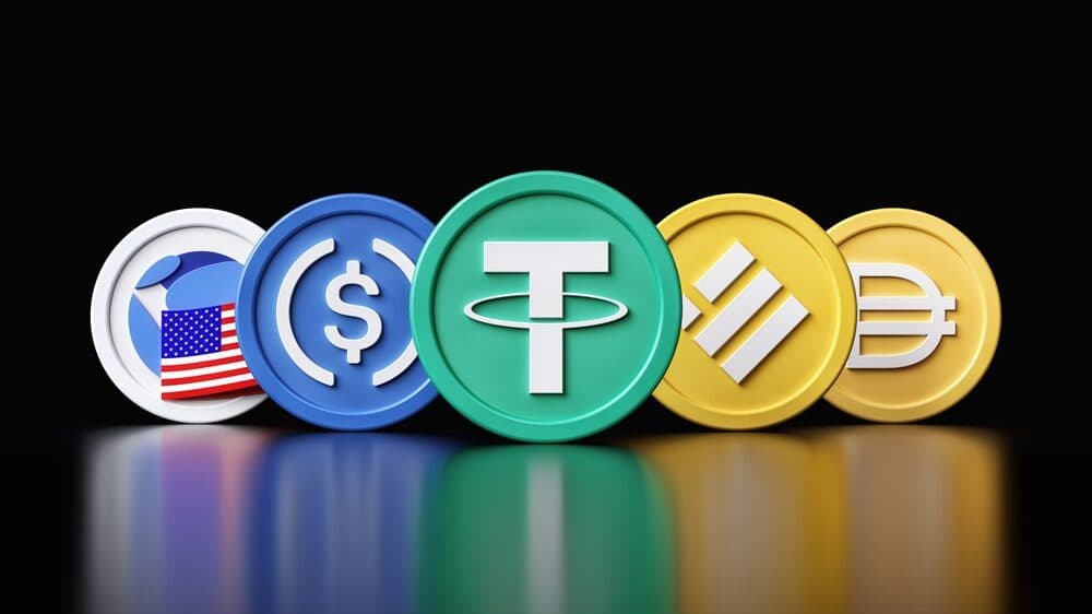 Bank Lobby Presses OCC For Clarity On Stablecoin Rewards After Final Rule