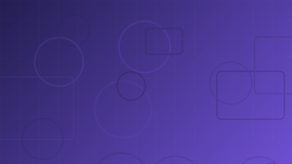 Critical PHP Fixes Put Crypto Checkout Infrastructure In Focus